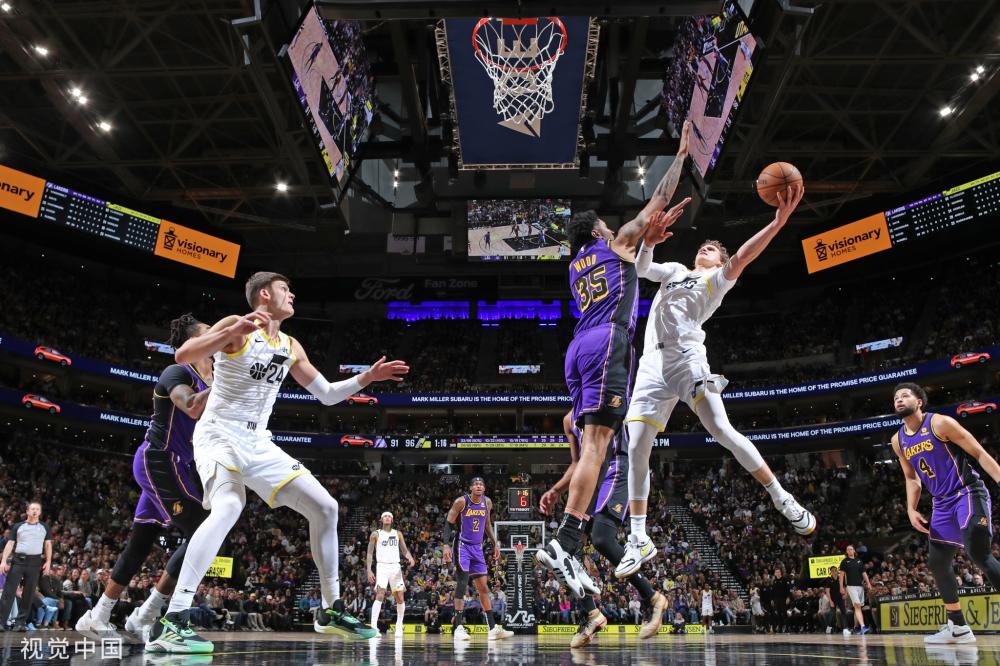 并通过数字 并通过数字