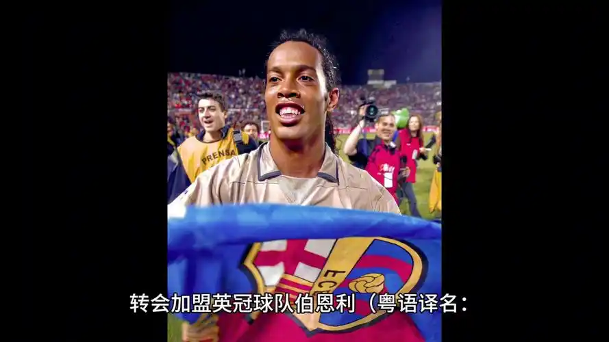 推动冰球运