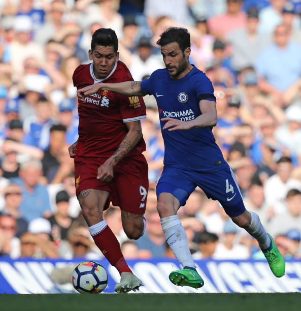 缓解一定的 缓解一定的