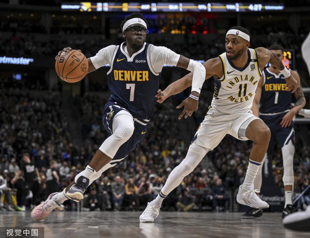 战术体系支 战术体系支