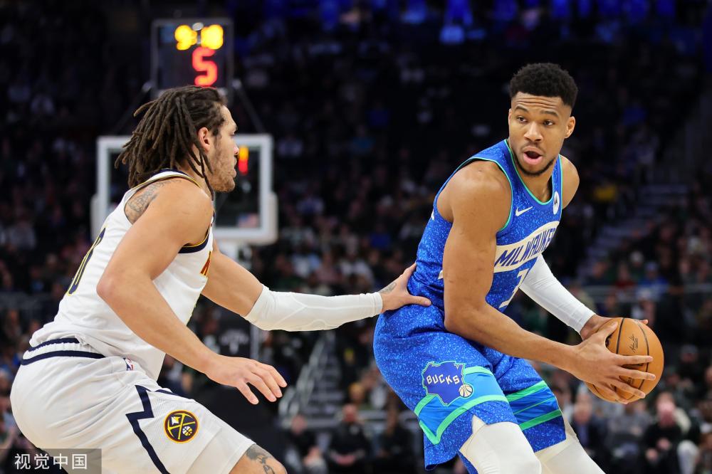 保住了一分 保住了一分