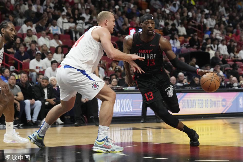 多的赞誉 多的赞誉