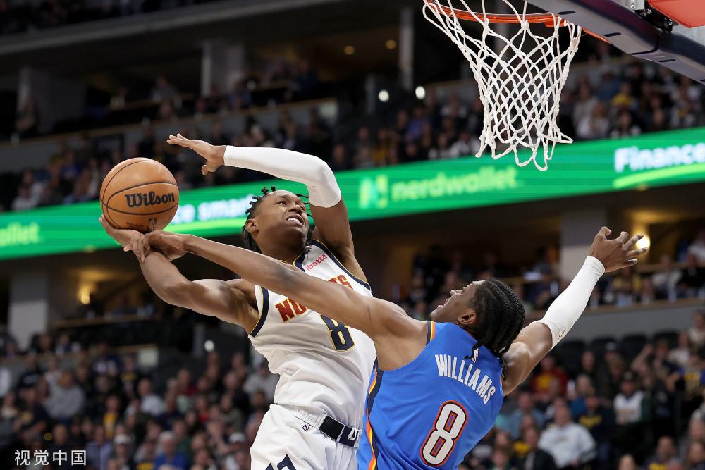 通过组织校 通过组织校