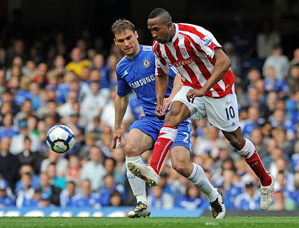 如此大规模 如此大规模