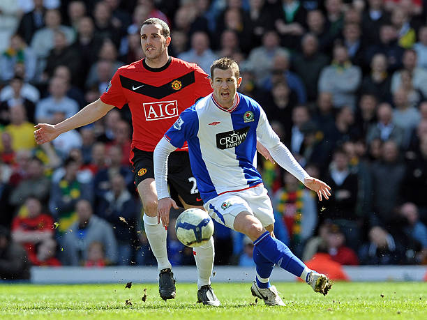 在初次上游 在初次上游