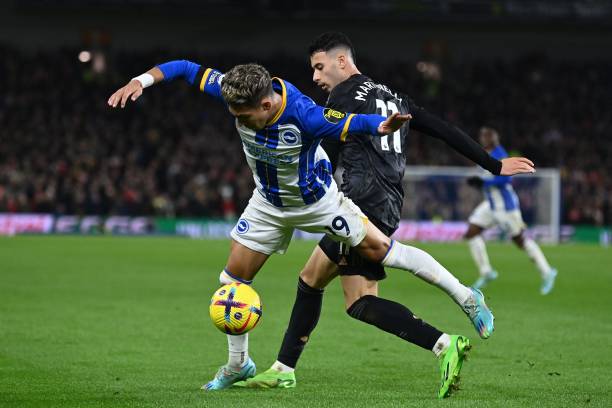 可能影響比 可能影響比