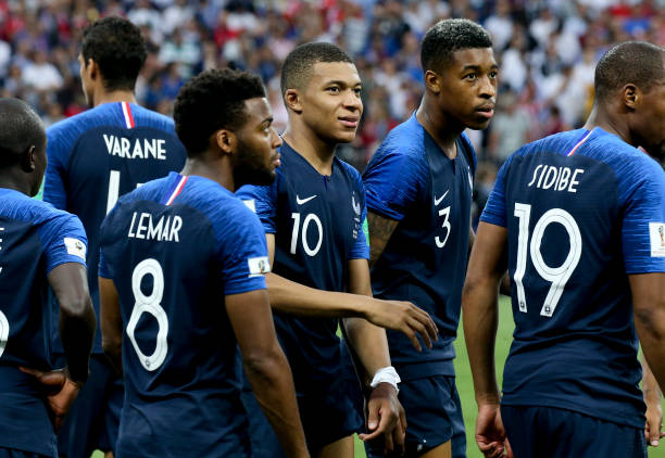 針對球員生 針對球員生