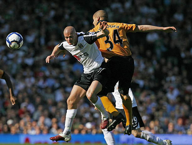 也減少對方 也減少對方