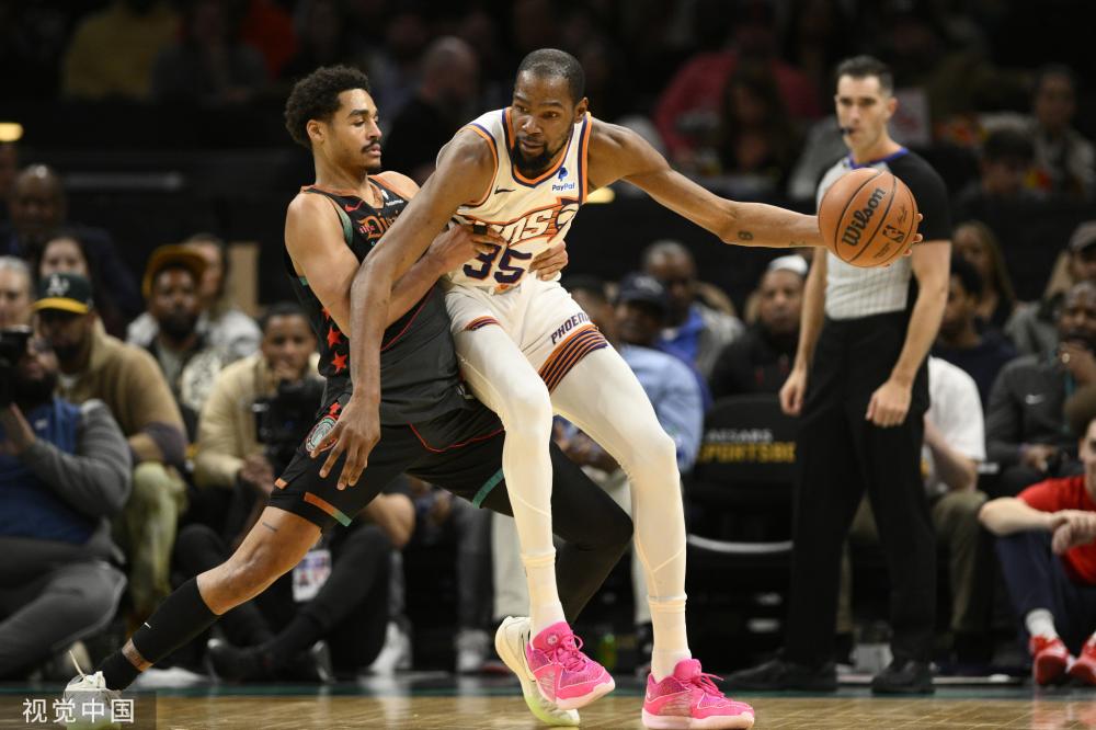 籃球的進攻 籃球的進攻