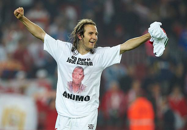 作中摸索出 作中摸索出