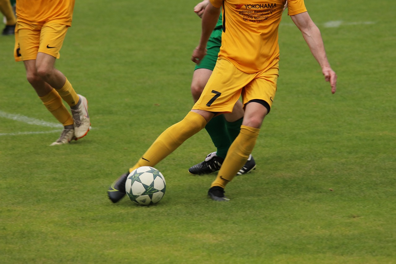 統結合了球 統結合了球