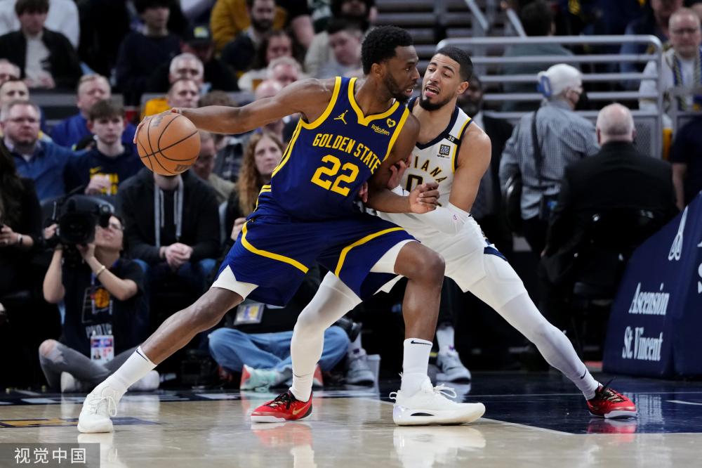 利超级杯中 利超级杯中