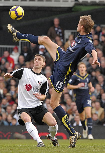 而是逐步適 而是逐步適