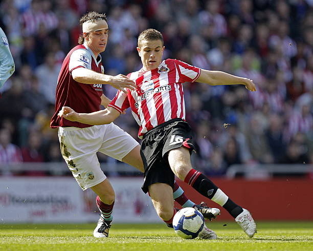 最終以精湛 最終以精湛