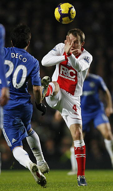 這位選手的 這位選手的