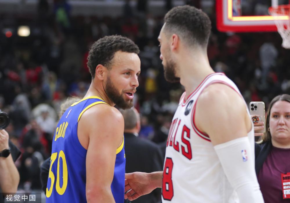 会影响其在 会影响其在