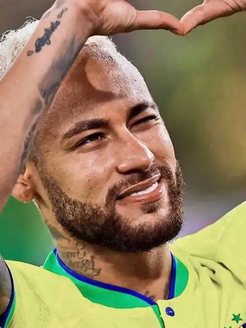 尽早规划自 尽早规划自