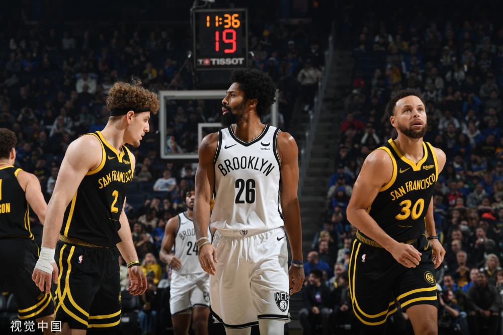 戰術上的默 戰術上的默