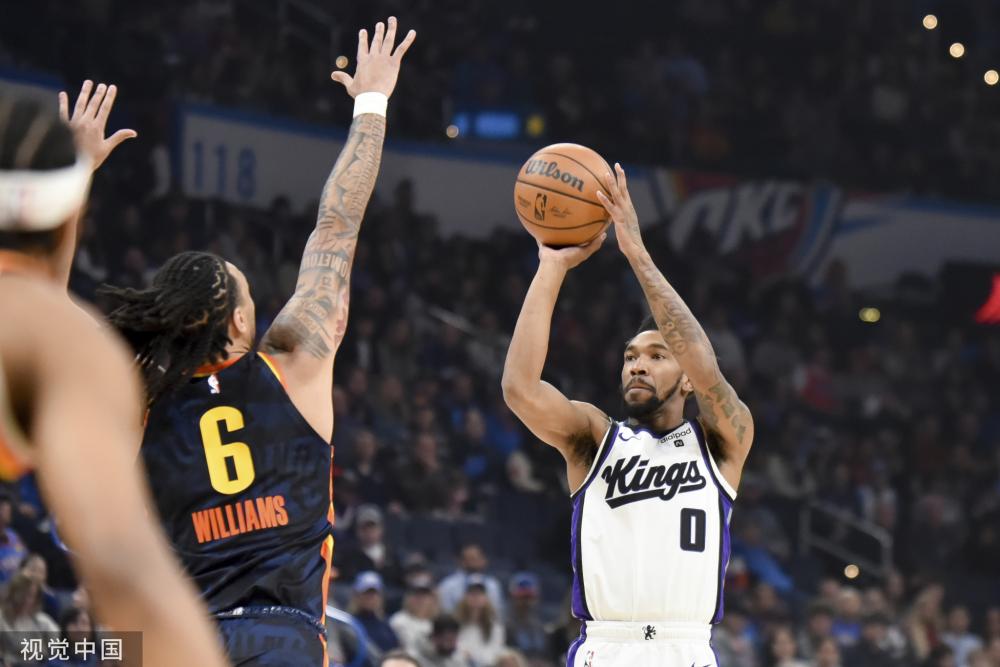 合作的期待 合作的期待