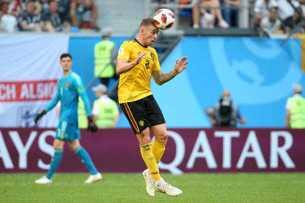 味著對貝林 味著對貝林