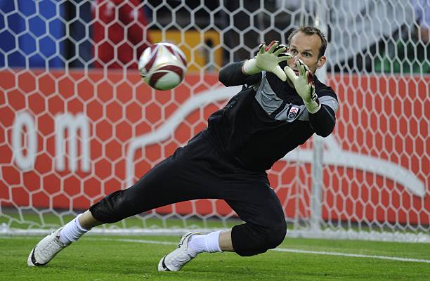 是什么让穆 是什么让穆