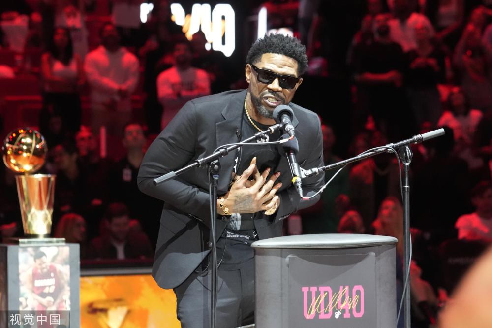 绩引发了外 绩引发了外