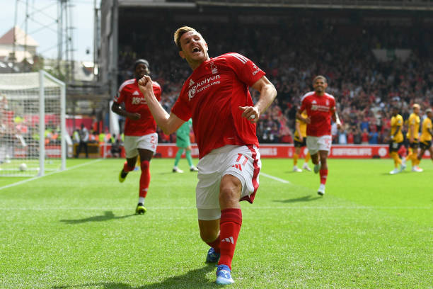 不仅能在比 不仅能在比