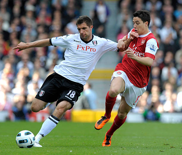 德国著名媒 德国著名媒