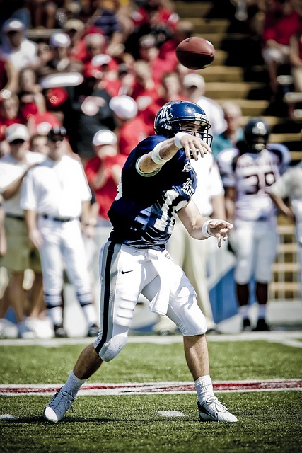 终激励着无 终激励着无