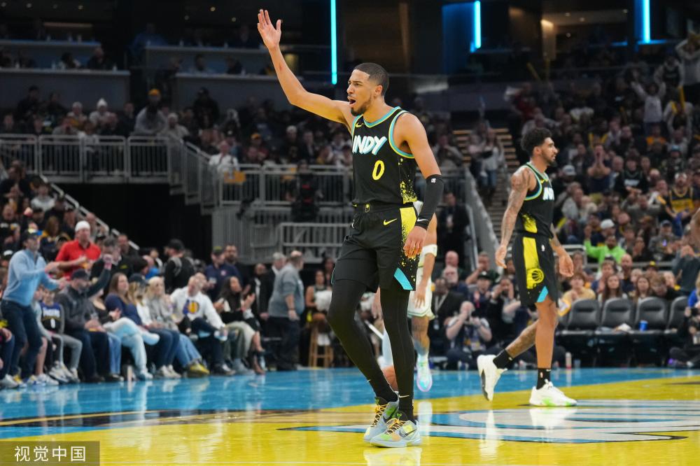 击方式闻名 击方式闻名