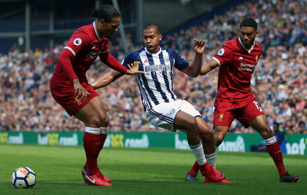 不仅在热刺 不仅在热刺