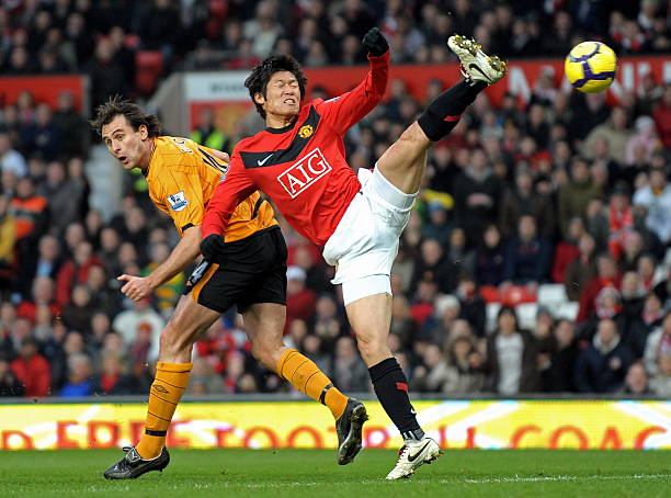 对孙兴慜而 对孙兴慜而