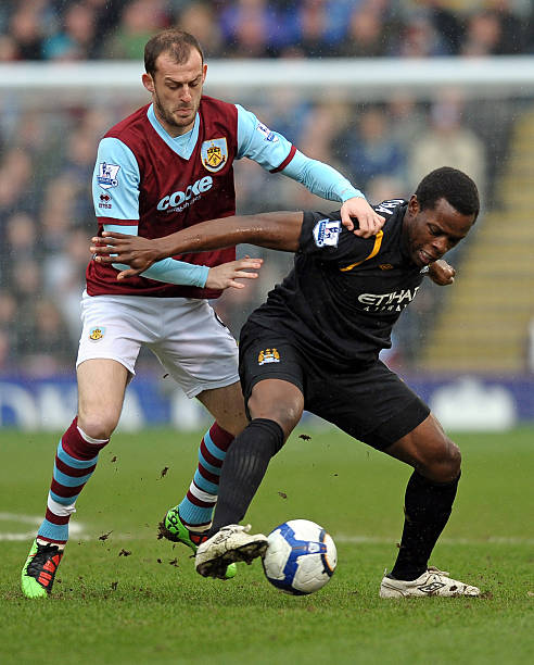 体表现的提 体表现的提