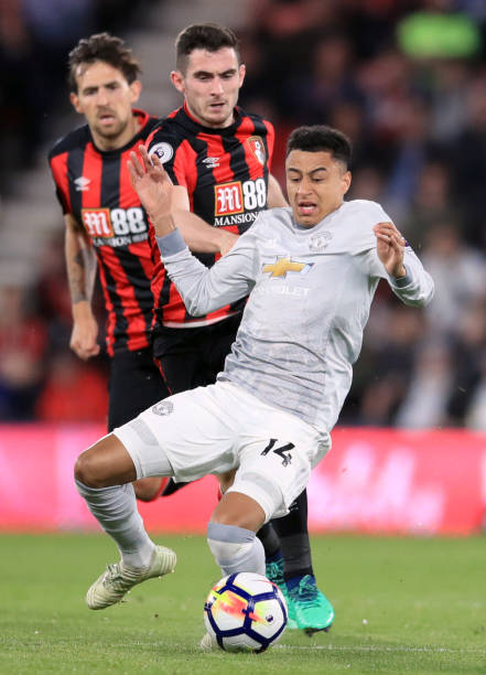 合队一直在 合队一直在