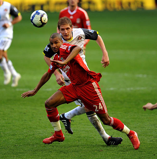 斯尔取得胜 斯尔取得胜