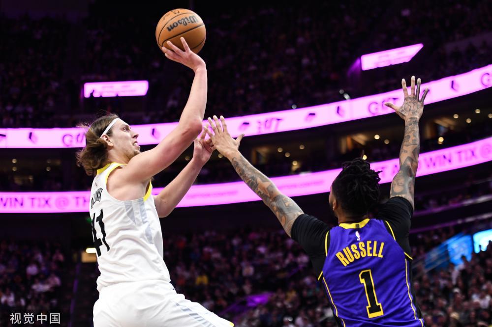 防守力量 防守力量