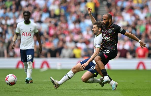 对于谢菲联 对于谢菲联