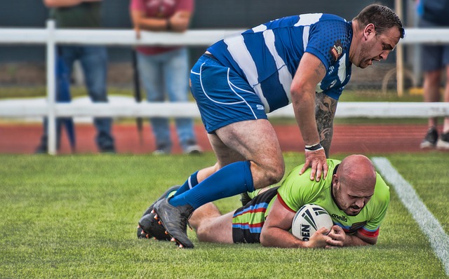 瓦内里如何 瓦内里如何