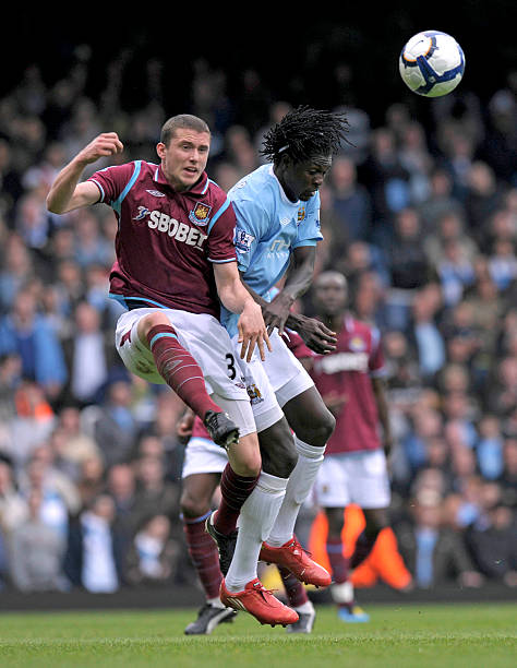 刷新纪录 刷新纪录