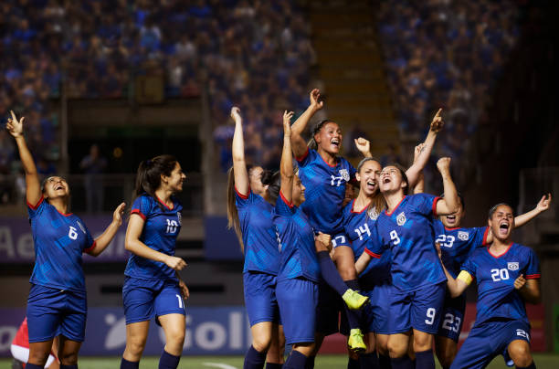 有效的足球 有效的足球