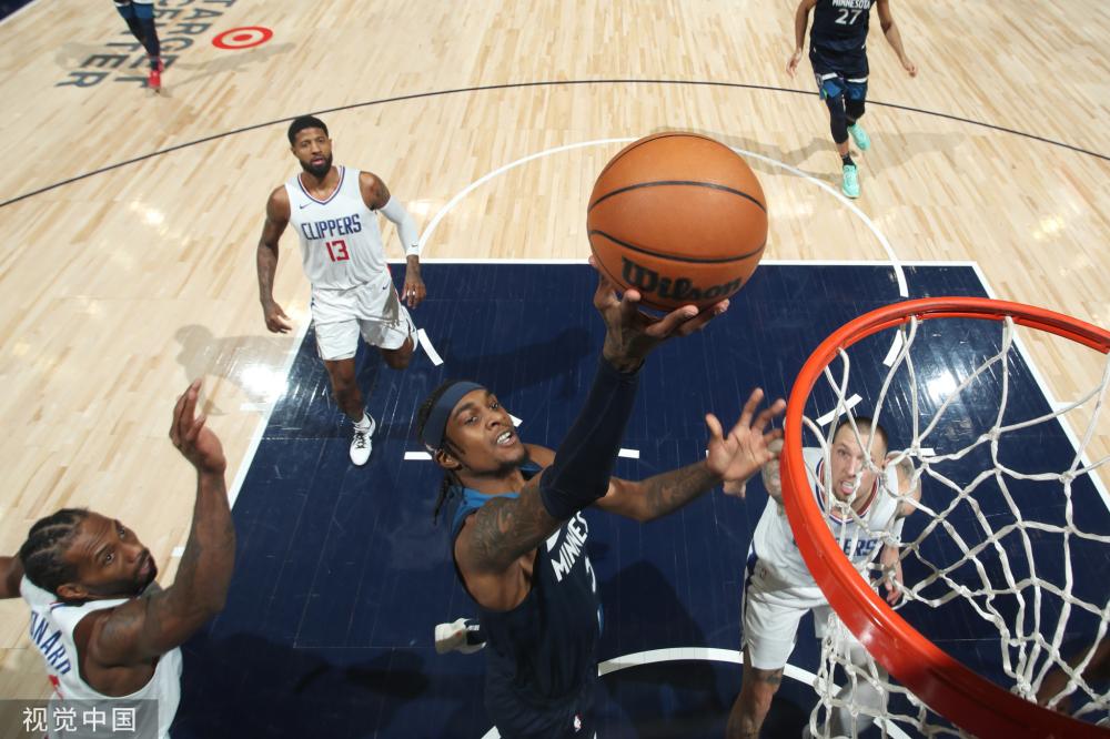 是这种交流 是这种交流