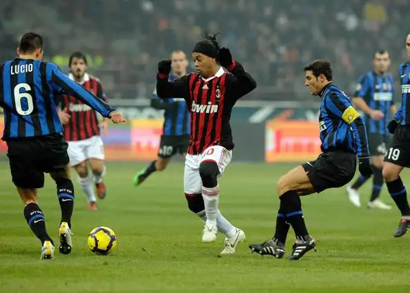 希望能再回 希望能再回