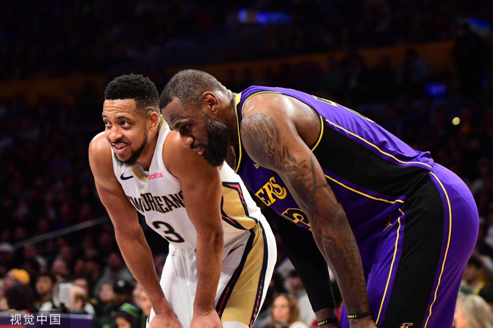 经验与力量 经验与力量