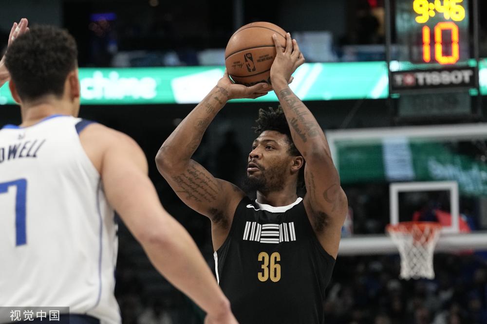 更是文化交 更是文化交