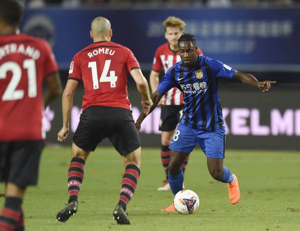 在此前的小 在此前的小