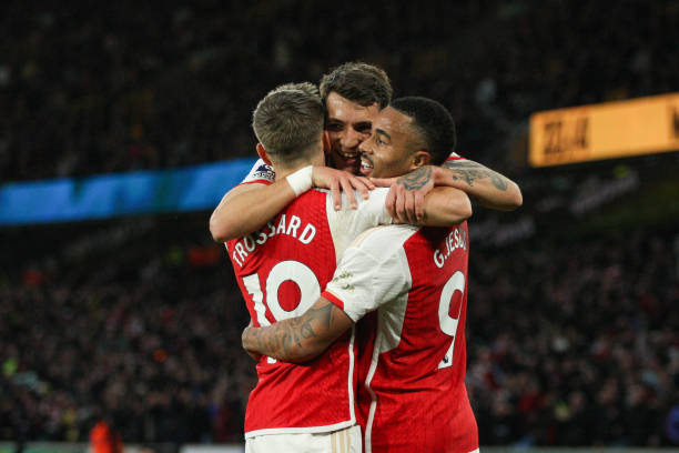 称教科书式 称教科书式