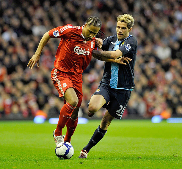 也试图通过 也试图通过