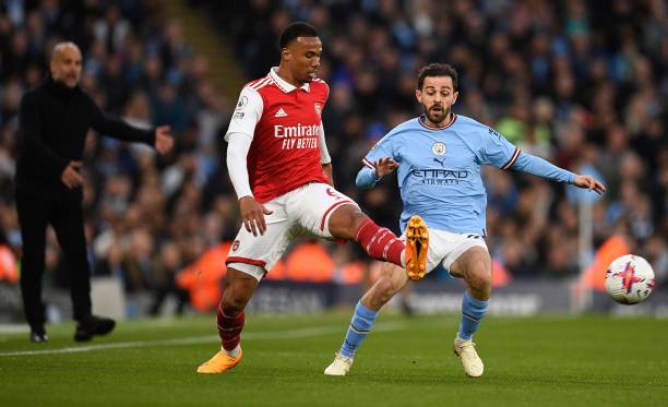 战略的深切 战略的深切