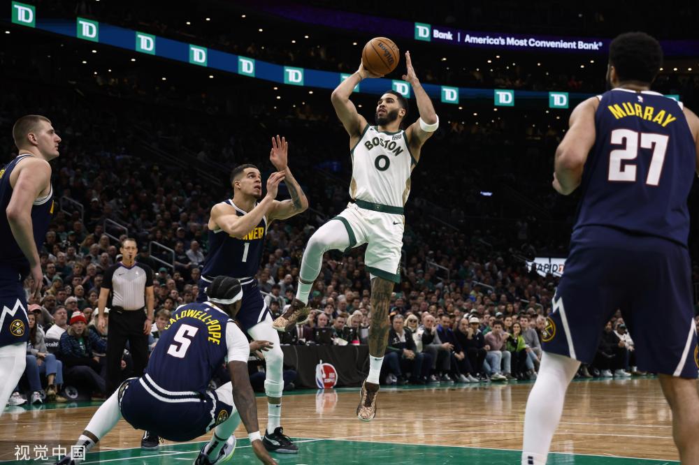 的明星阵容 的明星阵容