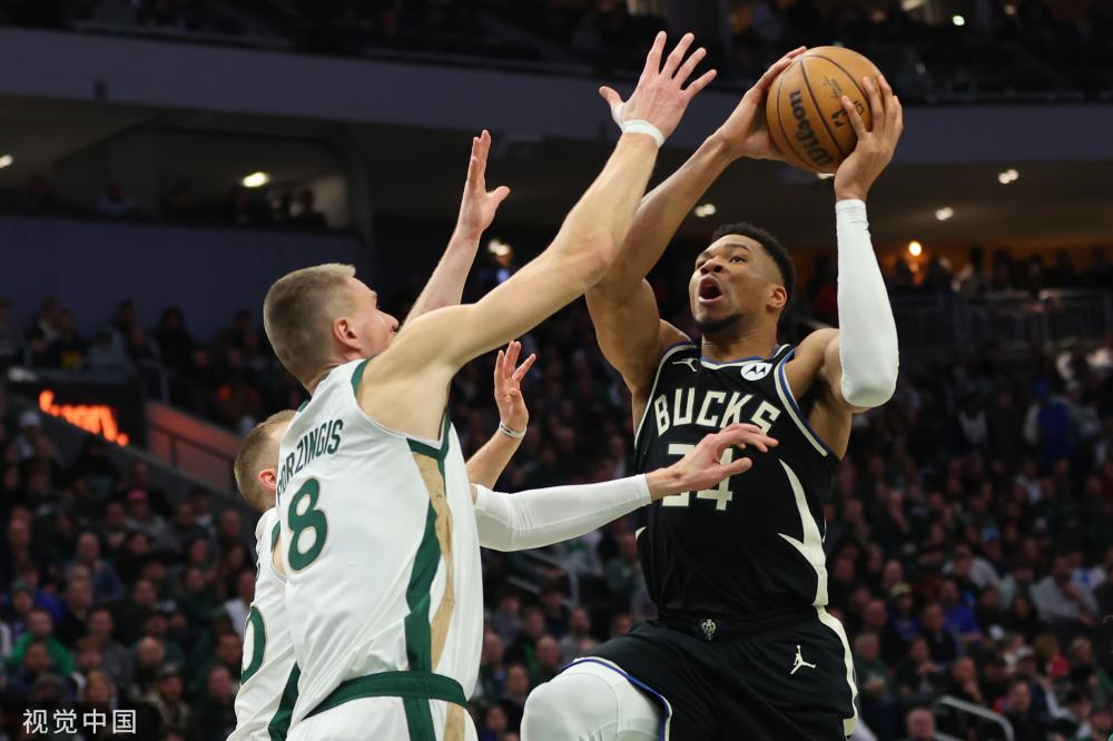 他就一直是 他就一直是